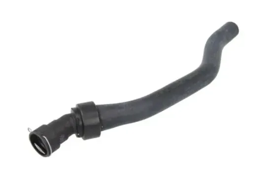 Kühlerschlauch Eingang THERMOTEC DNP020TT Bild Kühlerschlauch Eingang THERMOTEC DNP020TT