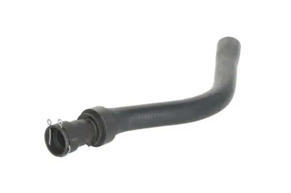 Kühlerschlauch Eingang THERMOTEC DNP021TT
