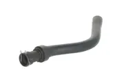 Kühlerschlauch Eingang THERMOTEC DNP021TT