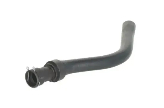 Kühlerschlauch Eingang THERMOTEC DNP021TT Bild Kühlerschlauch Eingang THERMOTEC DNP021TT