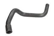 Kühlerschlauch THERMOTEC DWC124TT