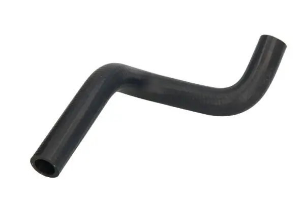 Schlauch, Wärmetauscher (Heizung) Eingang THERMOTEC DNP025TT
