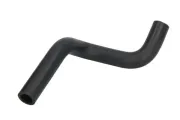 Schlauch, Wärmetauscher (Heizung) Eingang THERMOTEC DNP025TT