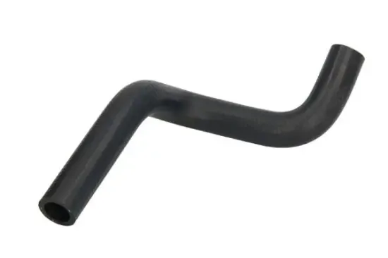 Schlauch, Wärmetauscher (Heizung) Eingang THERMOTEC DNP025TT Bild Schlauch, Wärmetauscher (Heizung) Eingang THERMOTEC DNP025TT