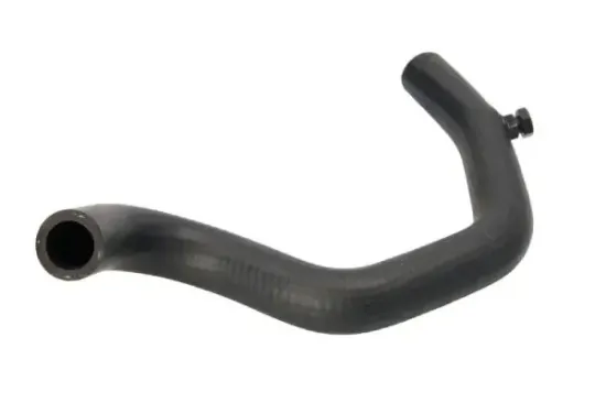 Schlauch, Wärmetauscher (Heizung) Ausgang THERMOTEC DNP026TT Bild Schlauch, Wärmetauscher (Heizung) Ausgang THERMOTEC DNP026TT