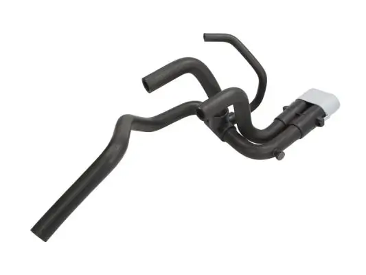 Schlauch, Wärmetauscher (Heizung) THERMOTEC DNR002TT
