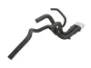 Schlauch, Wärmetauscher (Heizung) THERMOTEC DNR002TT Bild Schlauch, Wärmetauscher (Heizung) THERMOTEC DNR002TT