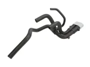 Schlauch, Wärmetauscher (Heizung) THERMOTEC DNR002TT