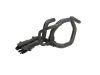 Schlauch, Wärmetauscher (Heizung) THERMOTEC DNR002TT Bild Schlauch, Wärmetauscher (Heizung) THERMOTEC DNR002TT