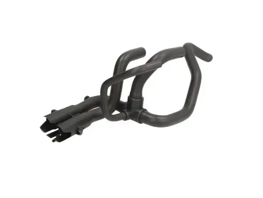 Schlauch, Wärmetauscher (Heizung) THERMOTEC DNR002TT Bild Schlauch, Wärmetauscher (Heizung) THERMOTEC DNR002TT