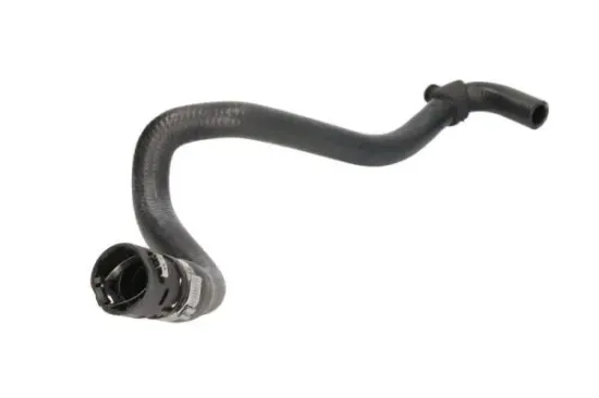 Schlauch, Wärmetauscher (Heizung) Eingang THERMOTEC DNR004TT Bild Schlauch, Wärmetauscher (Heizung) Eingang THERMOTEC DNR004TT