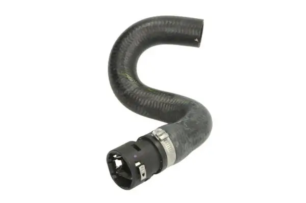 Schlauch, Wärmetauscher (Heizung) THERMOTEC DNR005TT