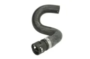Schlauch, Wärmetauscher (Heizung) THERMOTEC DNR005TT