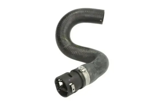 Schlauch, Wärmetauscher (Heizung) THERMOTEC DNR005TT Bild Schlauch, Wärmetauscher (Heizung) THERMOTEC DNR005TT
