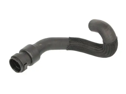 Schlauch, Wärmetauscher (Heizung) Eingang THERMOTEC DNR006TT