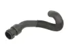 Schlauch, Wärmetauscher (Heizung) Eingang THERMOTEC DNR006TT