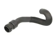 Schlauch, Wärmetauscher (Heizung) Eingang THERMOTEC DNR006TT