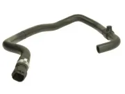 Schlauch, Wärmetauscher (Heizung) Ausgang THERMOTEC DNR007TT