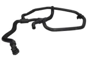 Kühlerschlauch THERMOTEC DWC148TT