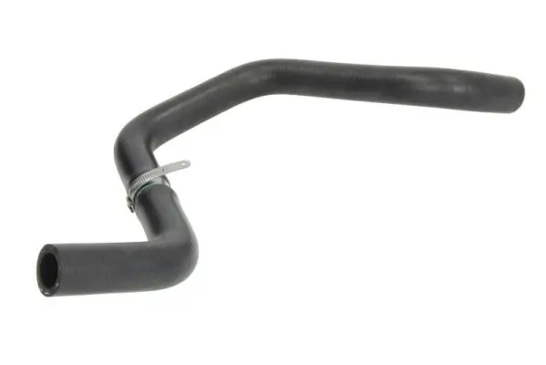 Schlauch, Wärmetauscher (Heizung) THERMOTEC DNR010TT