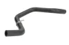Schlauch, Wärmetauscher (Heizung) THERMOTEC DNR010TT