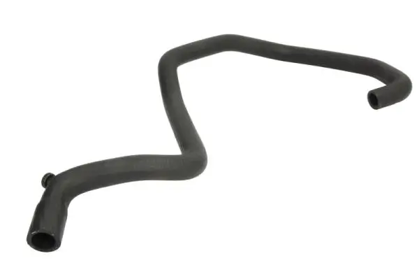Schlauch, Wärmetauscher (Heizung) THERMOTEC DNR011TT