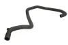 Schlauch, Wärmetauscher (Heizung) THERMOTEC DNR011TT