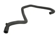 Schlauch, Wärmetauscher (Heizung) THERMOTEC DNR011TT