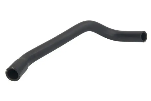 Schlauch, Wärmetauscher (Heizung) THERMOTEC DNR013TT