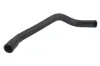 Schlauch, Wärmetauscher (Heizung) THERMOTEC DNR013TT