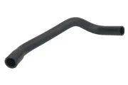 Schlauch, Wärmetauscher (Heizung) THERMOTEC DNR013TT