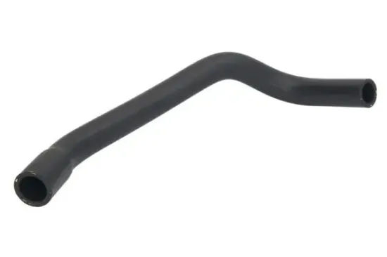Schlauch, Wärmetauscher (Heizung) THERMOTEC DNR013TT Bild Schlauch, Wärmetauscher (Heizung) THERMOTEC DNR013TT