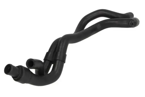 Schlauch, Wärmetauscher (Heizung) THERMOTEC DNR015TT