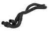Schlauch, Wärmetauscher (Heizung) THERMOTEC DNR015TT