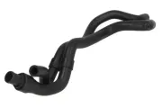 Schlauch, Wärmetauscher (Heizung) THERMOTEC DNR015TT