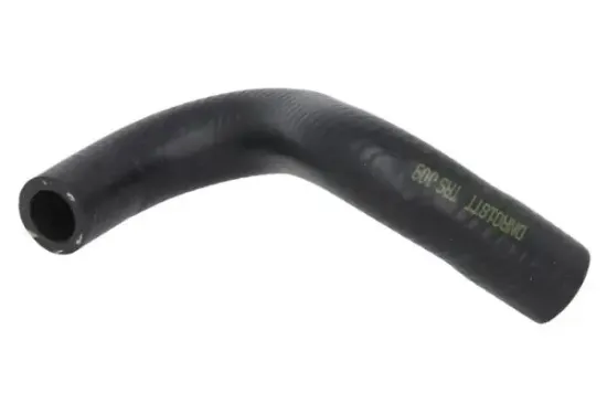 Kühlerschlauch THERMOTEC DNR018TT Bild Kühlerschlauch THERMOTEC DNR018TT