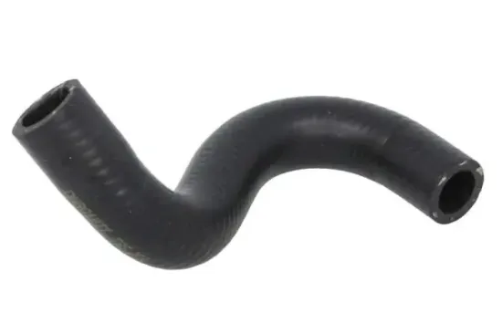 Kühlerschlauch THERMOTEC DNR018TT Bild Kühlerschlauch THERMOTEC DNR018TT