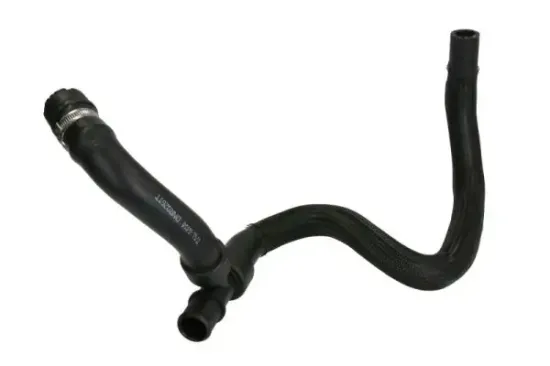 Schlauch, Wärmetauscher (Heizung) THERMOTEC DNR026TT Bild Schlauch, Wärmetauscher (Heizung) THERMOTEC DNR026TT