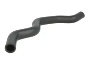 Schlauch, Wärmetauscher (Heizung) THERMOTEC DNR029TT