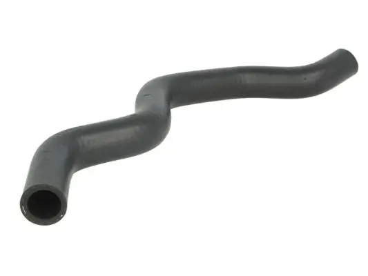 Schlauch, Wärmetauscher (Heizung) THERMOTEC DNR029TT Bild Schlauch, Wärmetauscher (Heizung) THERMOTEC DNR029TT