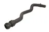 Schlauch, Wärmetauscher (Heizung) THERMOTEC DNR036TT