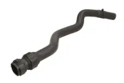 Schlauch, Wärmetauscher (Heizung) THERMOTEC DNR036TT