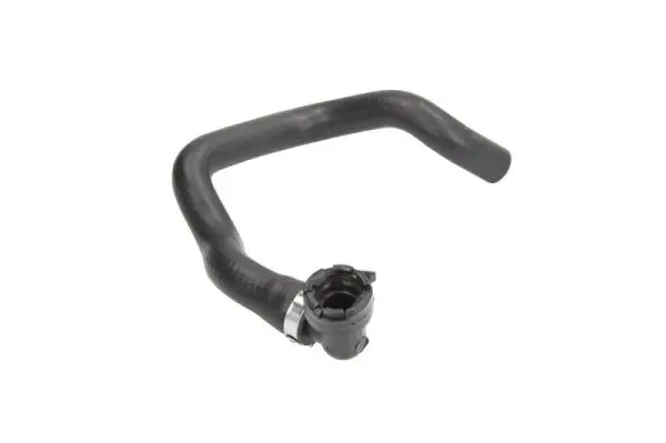 Schlauch, Wärmetauscher (Heizung) Eingang THERMOTEC DNR037TT