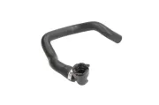 Schlauch, Wärmetauscher (Heizung) Eingang THERMOTEC DNR037TT