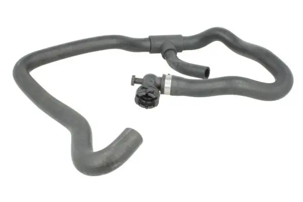 Schlauch, Wärmetauscher (Heizung) THERMOTEC DNR038TT
