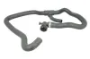 Schlauch, Wärmetauscher (Heizung) THERMOTEC DNR038TT