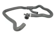 Schlauch, Wärmetauscher (Heizung) THERMOTEC DNR038TT