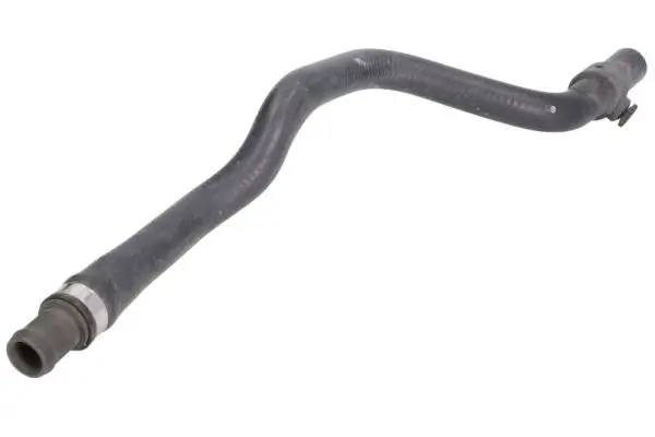 Schlauch, Wärmetauscher (Heizung) THERMOTEC DNR042TT