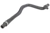 Schlauch, Wärmetauscher (Heizung) THERMOTEC DNR042TT