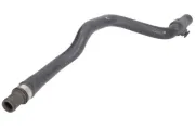 Schlauch, Wärmetauscher (Heizung) THERMOTEC DNR042TT